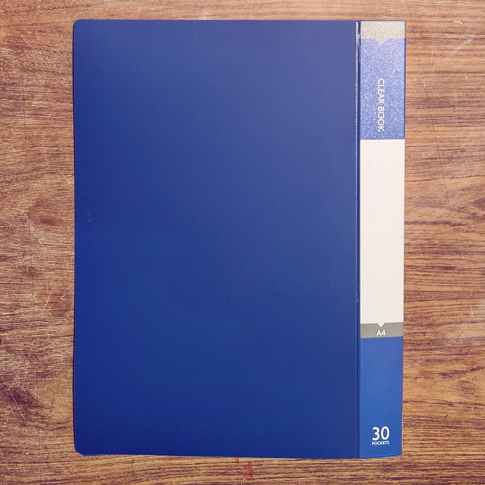 37 x 48cm Art Portfolio Expanding Folder File Organizer Carry Case Bag for  Artwork Drawing Painting Sketch Photography Poster - AliExpress