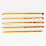 Pete Pastel Pencil