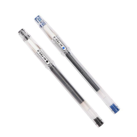 עט פיילוט 0.4 G-TEC-C4