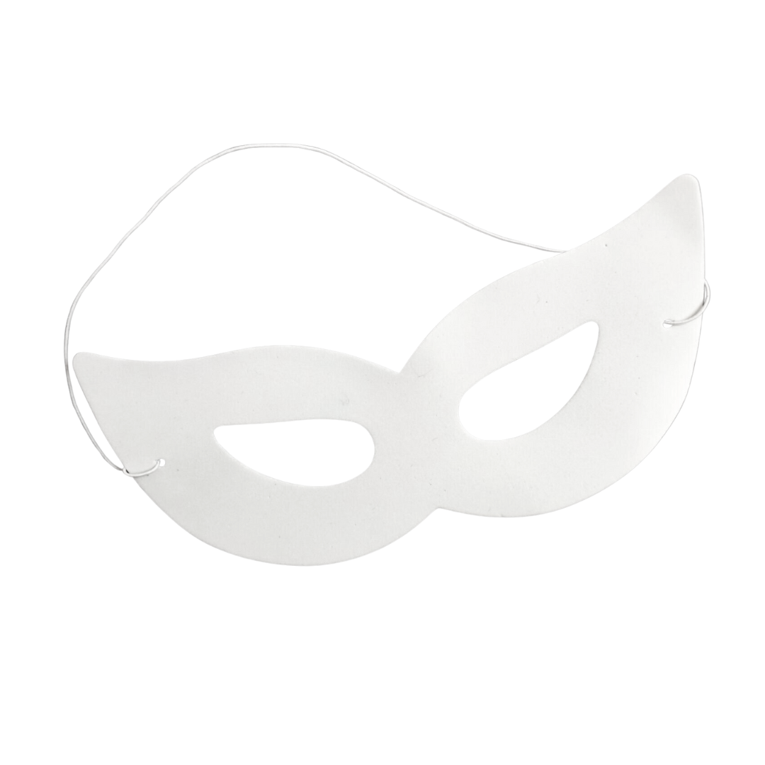 Venetian mask for design | Charkov art products for online purchase and ...