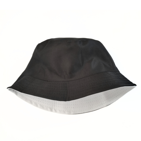Двусторонняя шапка-бини для дизайна
