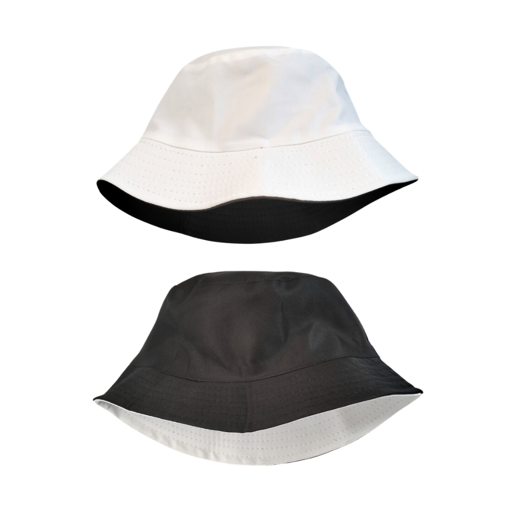 قبعة جوف للتصميم