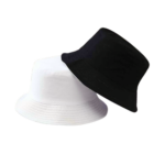 قبعة جوف للتصميم