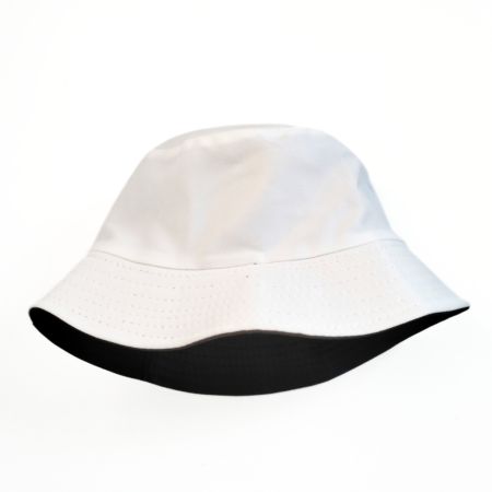 כובע טמבל דו צדדי לעיצוב