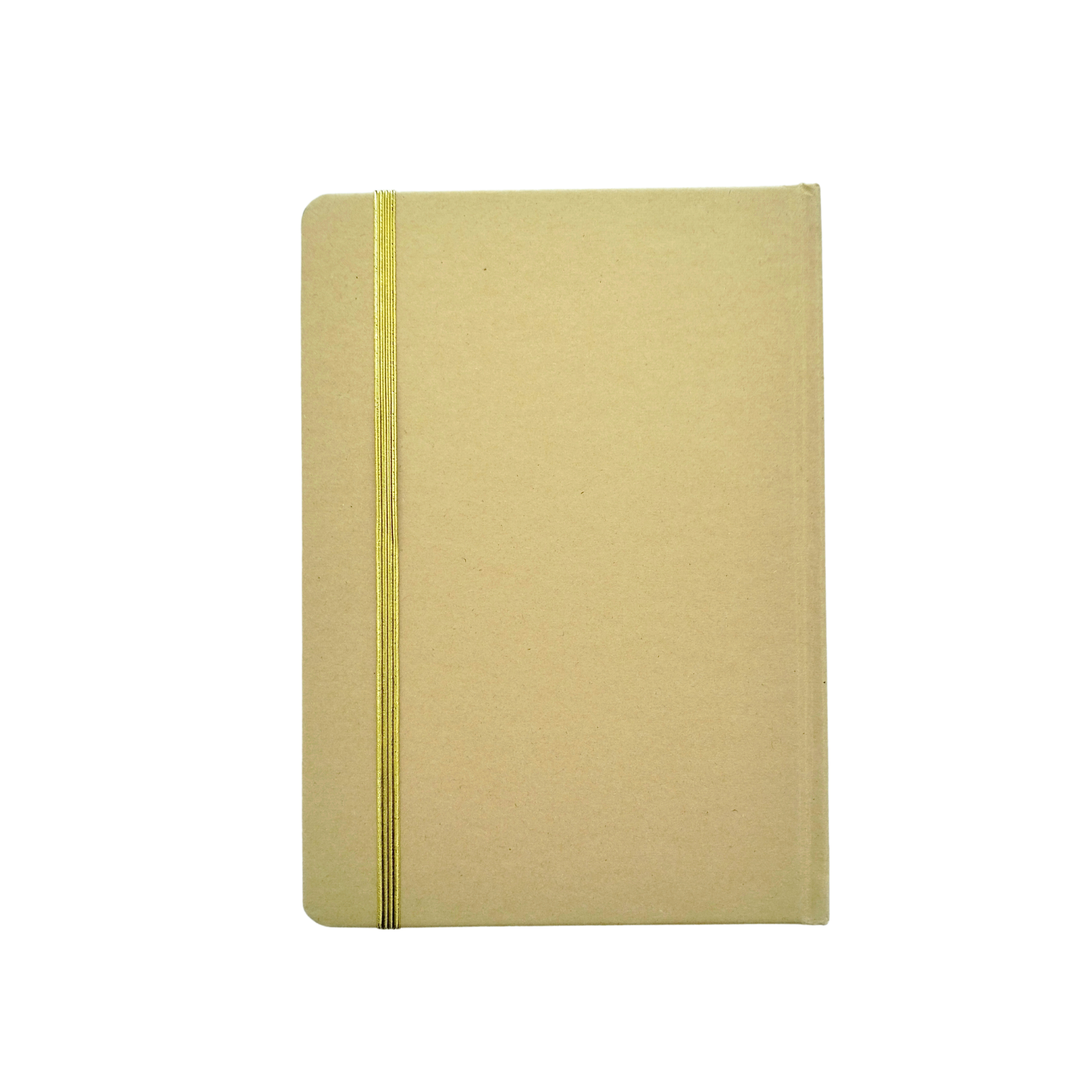Carnet de notes pointillé format A5 Bullet Journal WINSAFE 80 feuilles/160  pages-2 par paquet, 8.27inX5.67in 