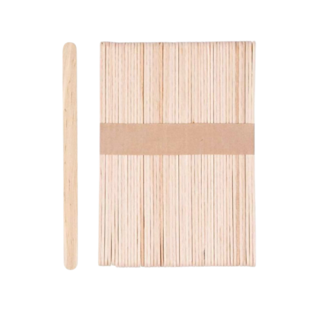Popsicle sticks for crafting